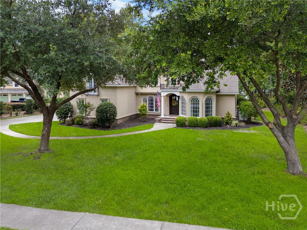 37 Grand Lake Circle Property Photo 3