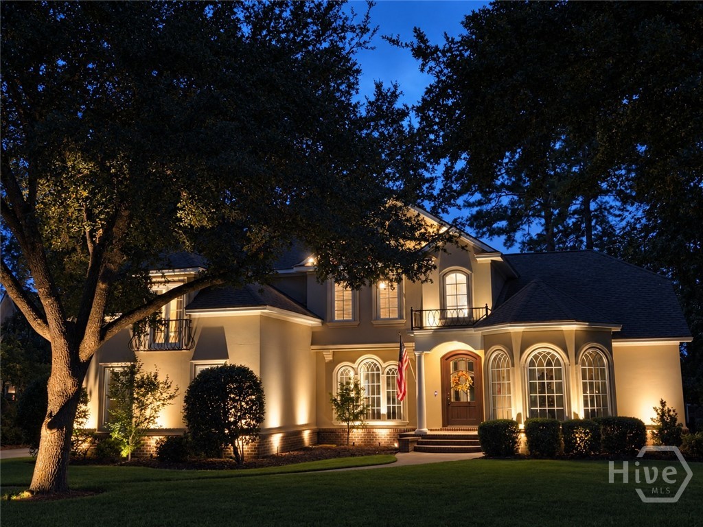 37 Grand Lake Circle Property Photo 4