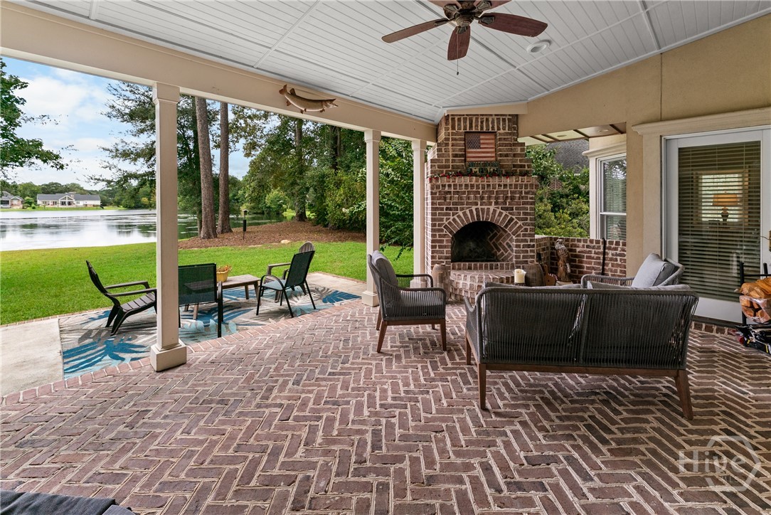 37 Grand Lake Circle Property Photo 50