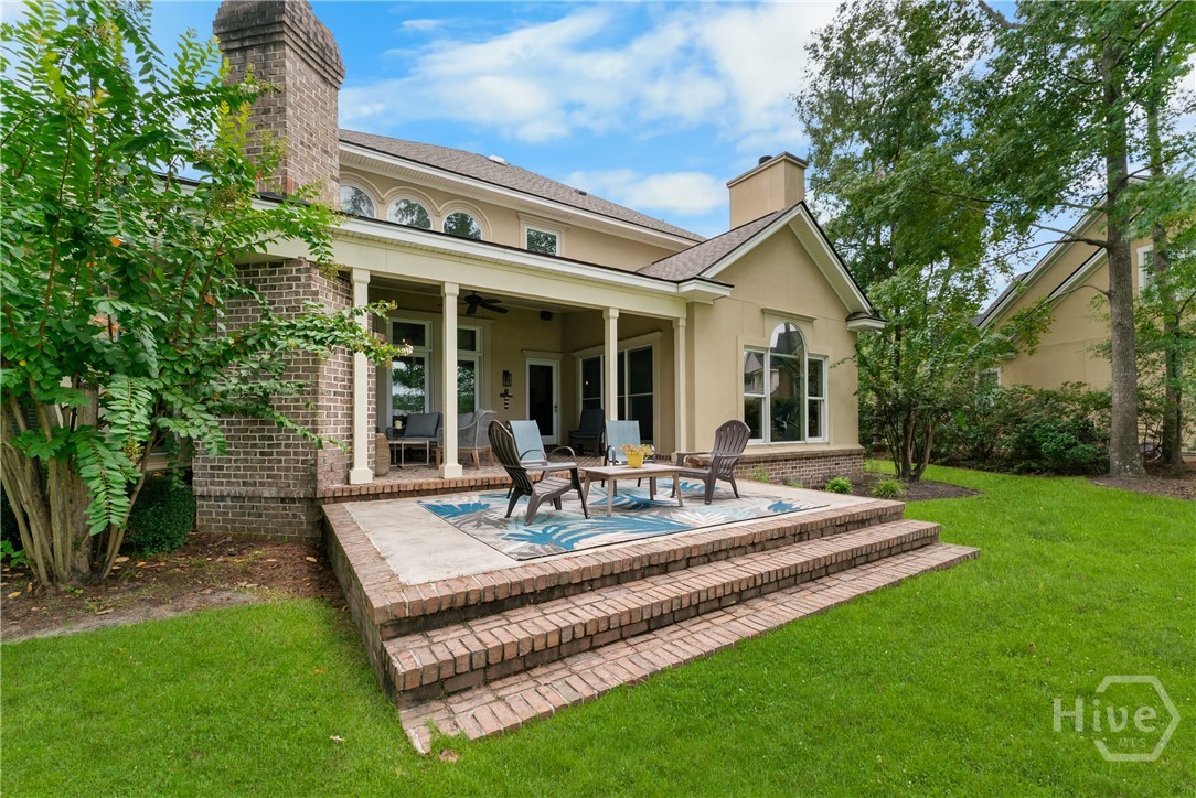 37 Grand Lake Circle Property Photo 52