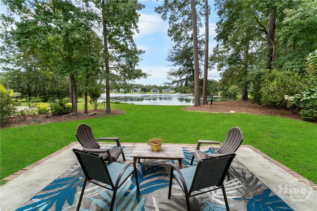 37 Grand Lake Circle Property Photo 53