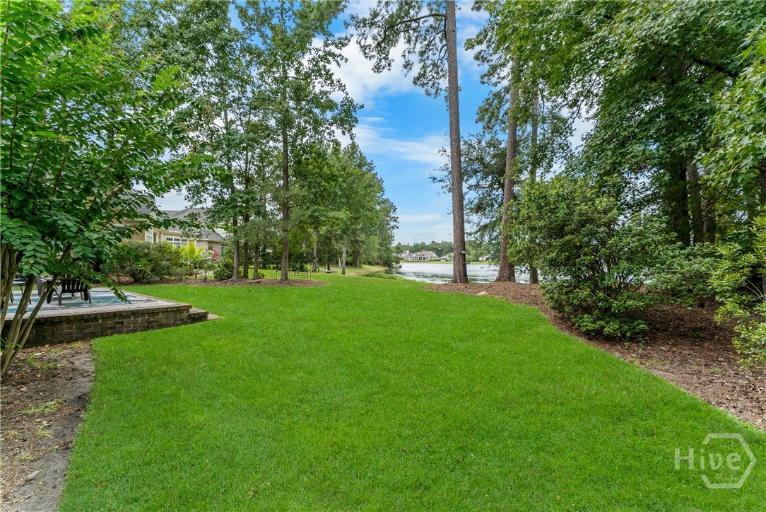 37 Grand Lake Circle Property Photo 54
