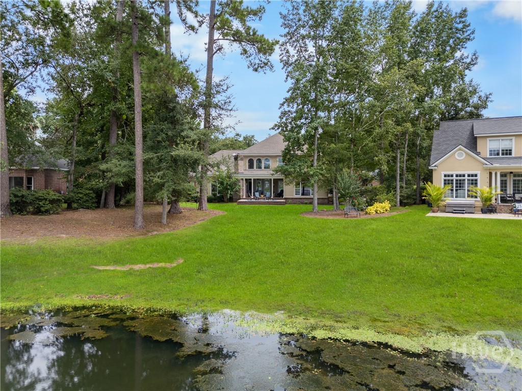 37 Grand Lake Circle Property Photo 56
