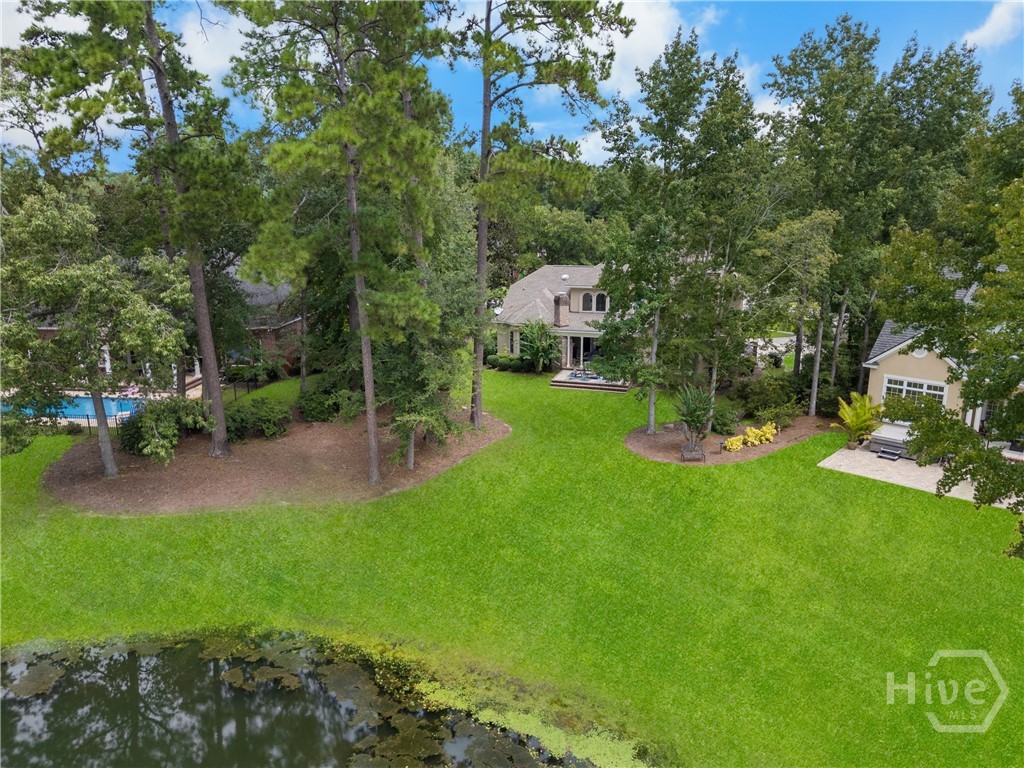 37 Grand Lake Circle Property Photo 57