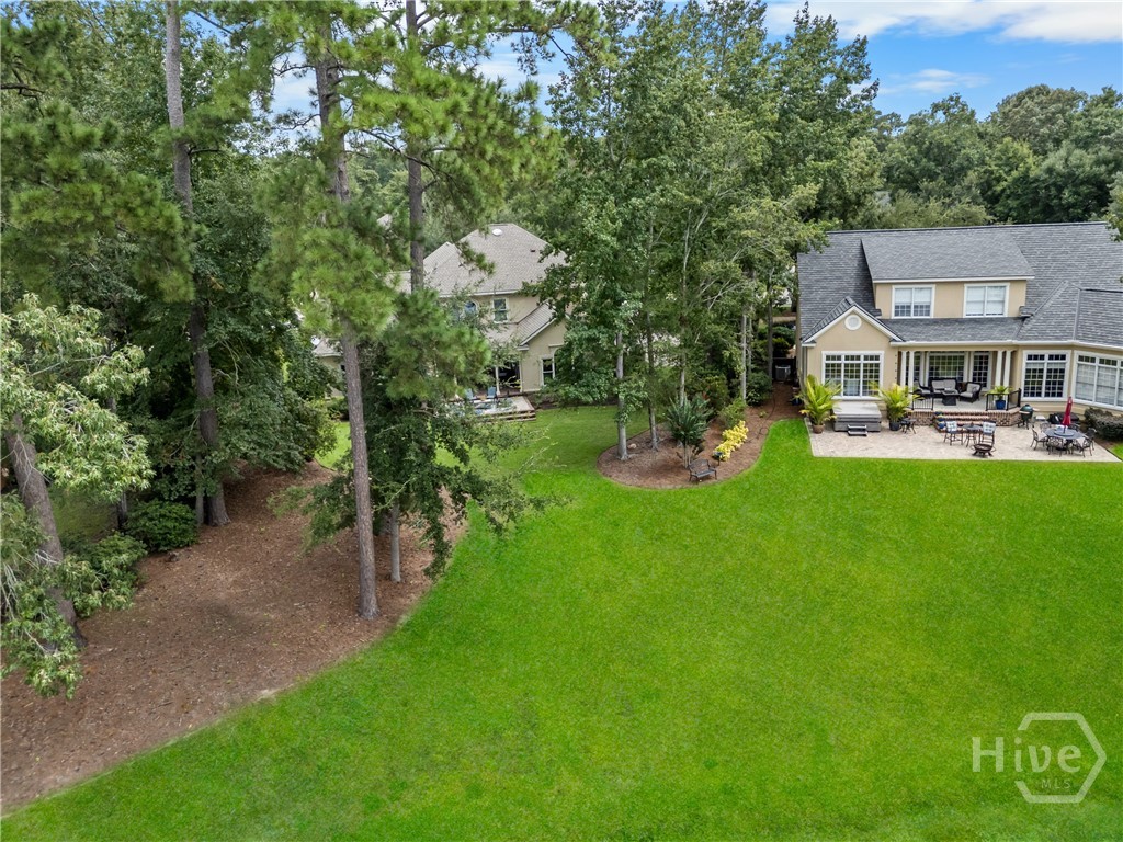 37 Grand Lake Circle Property Photo 58