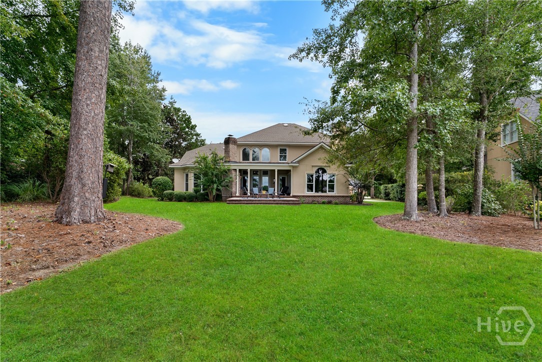 37 Grand Lake Circle Property Photo 59