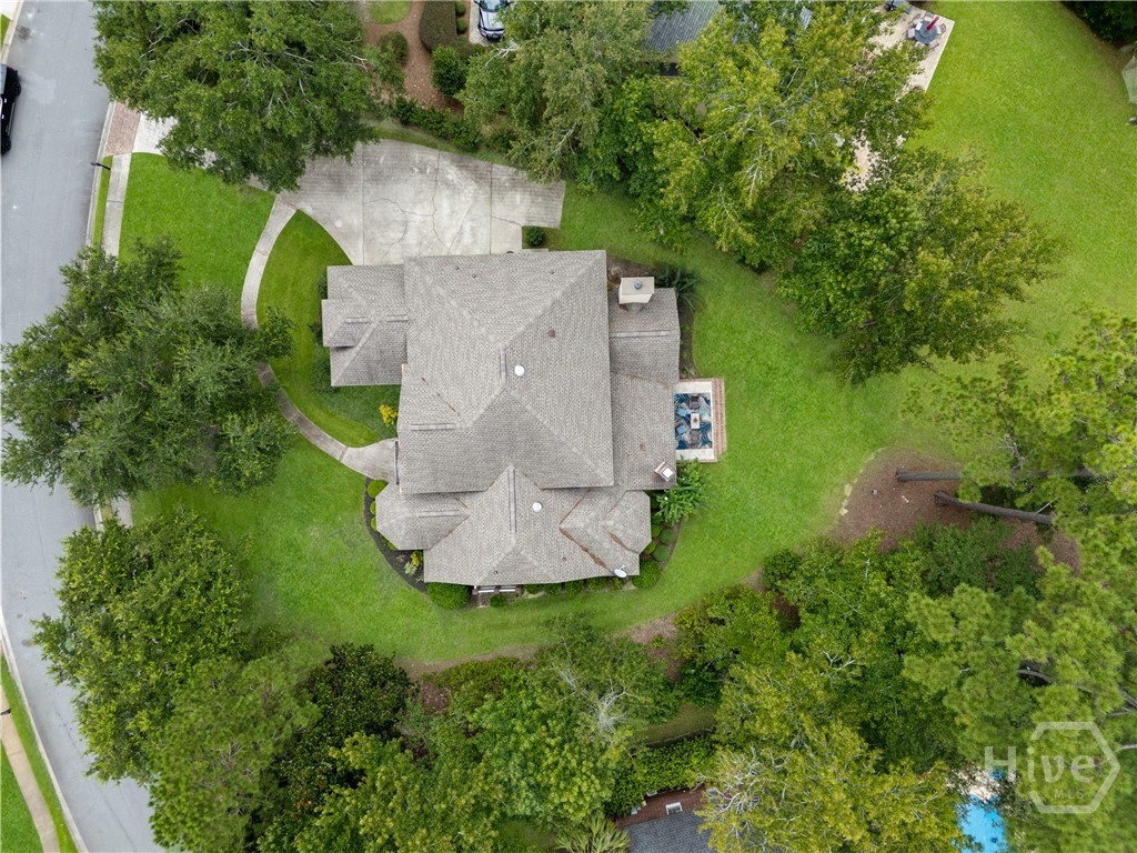 37 Grand Lake Circle Property Photo 60