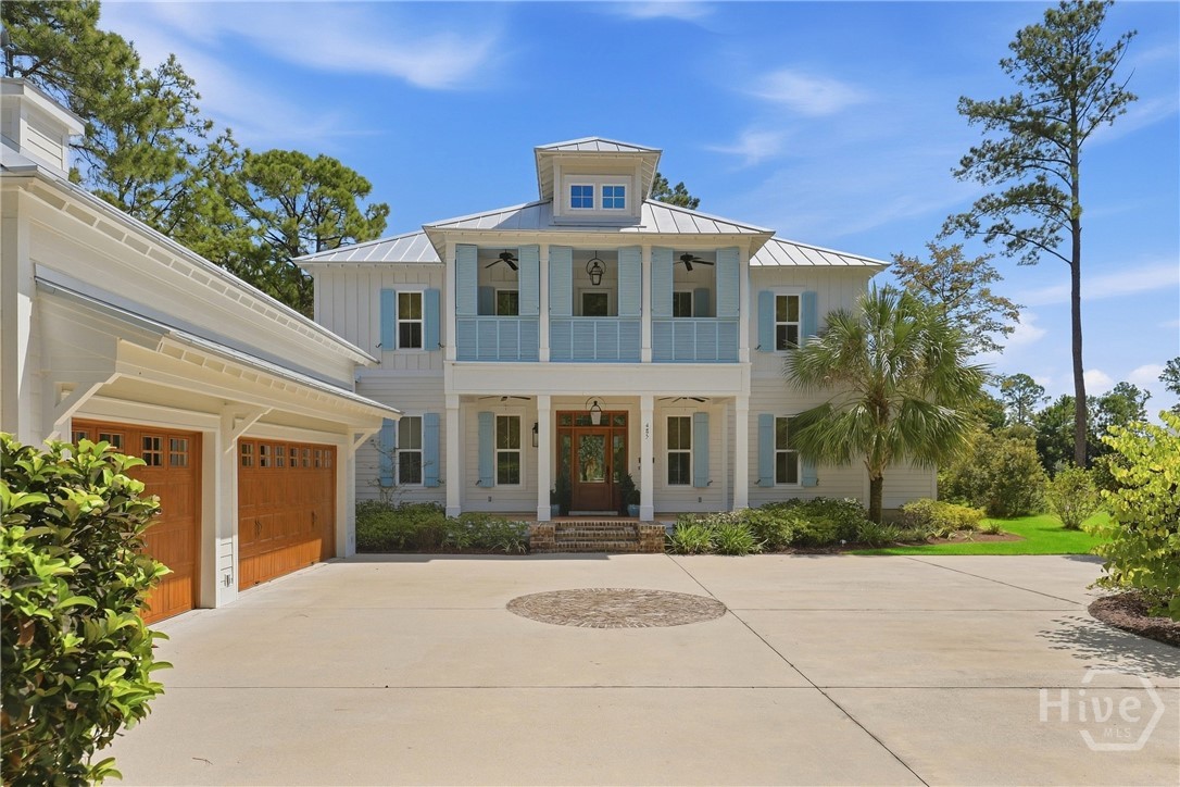 485 Waterways Parkway S Property Photo 3
