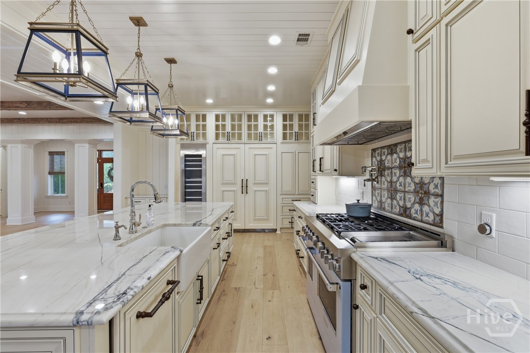 485 Waterways Parkway S Property Photo 20