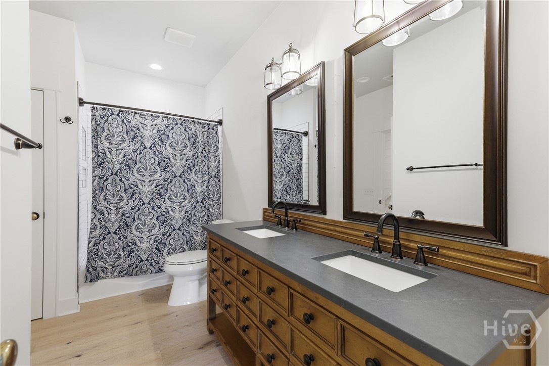 485 Waterways Parkway S Property Photo 26