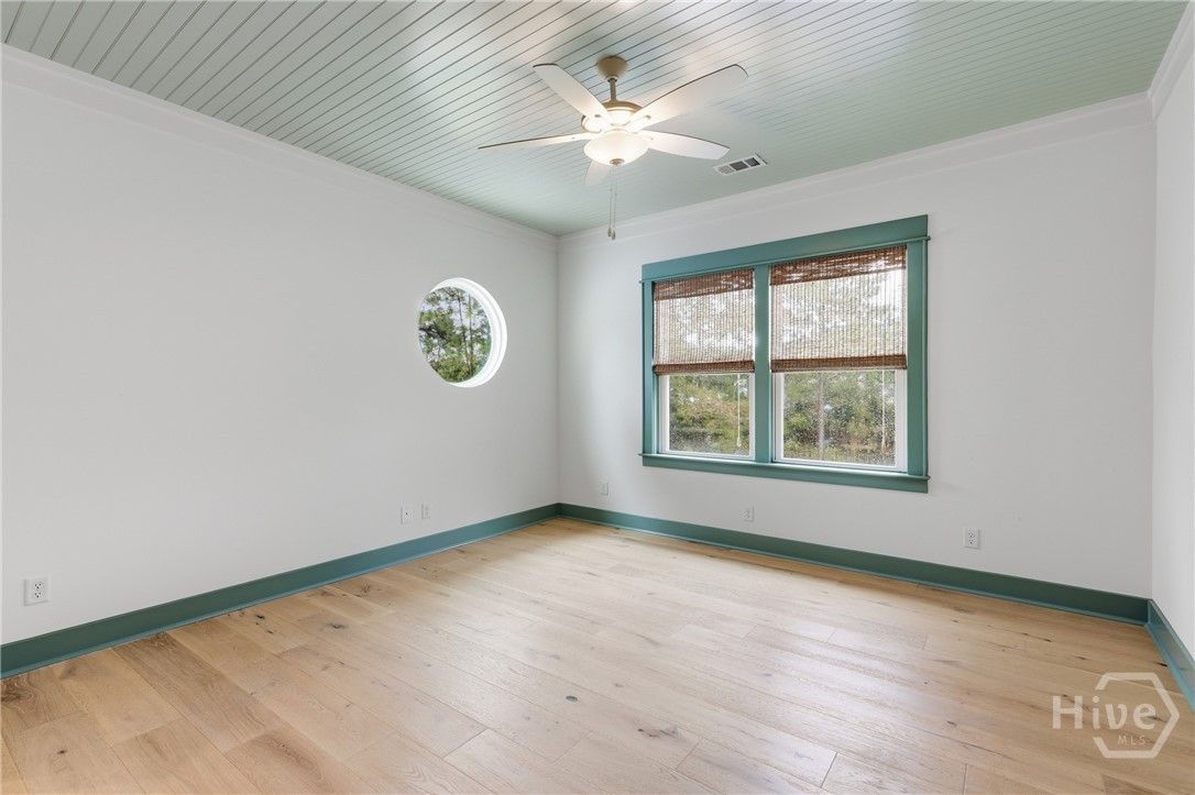 485 Waterways Parkway S Property Photo 27