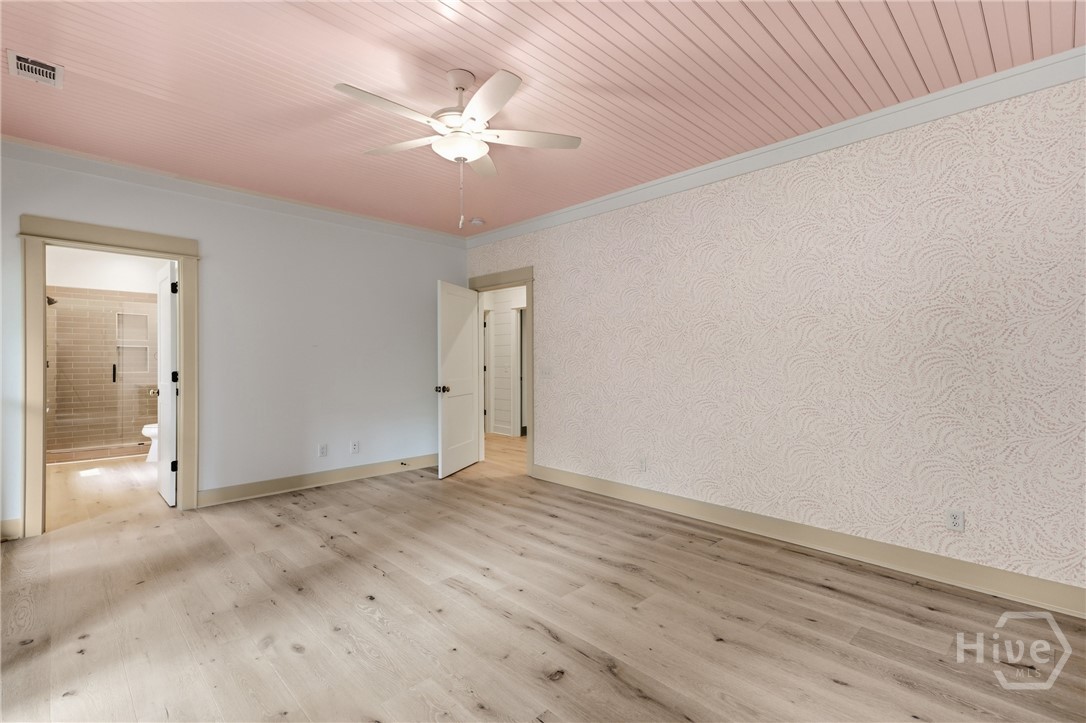 485 Waterways Parkway S Property Photo 29