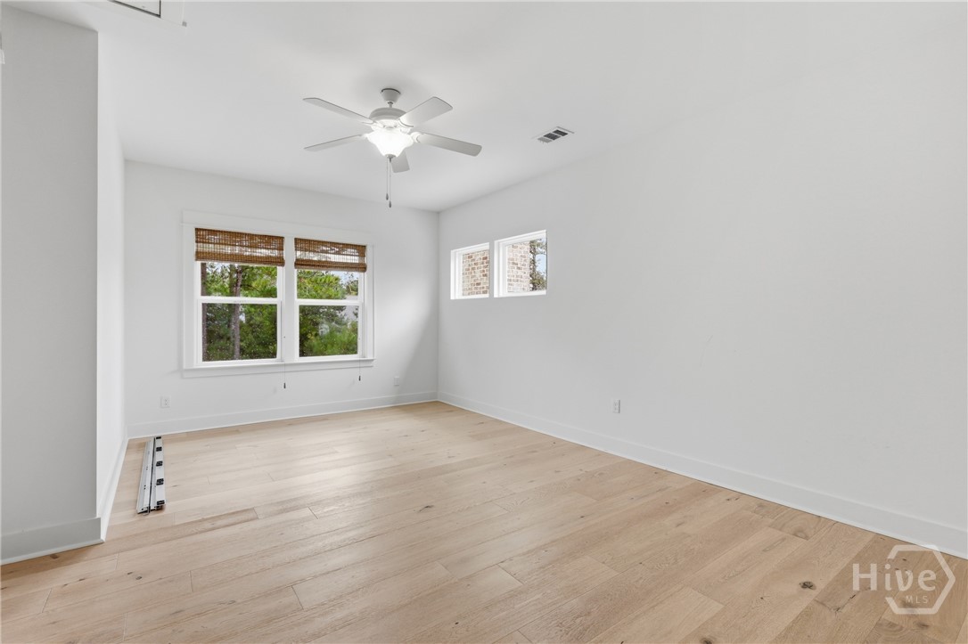 485 Waterways Parkway S Property Photo 33