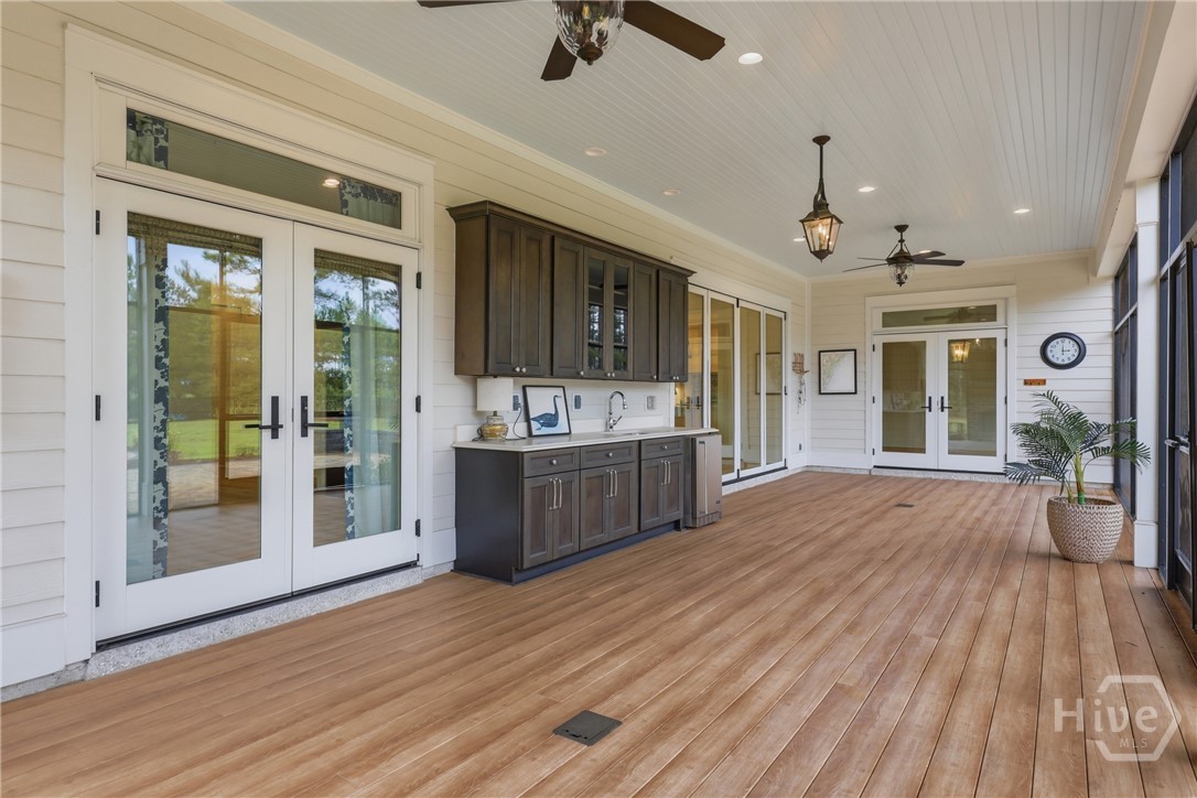 485 Waterways Parkway S Property Photo 50