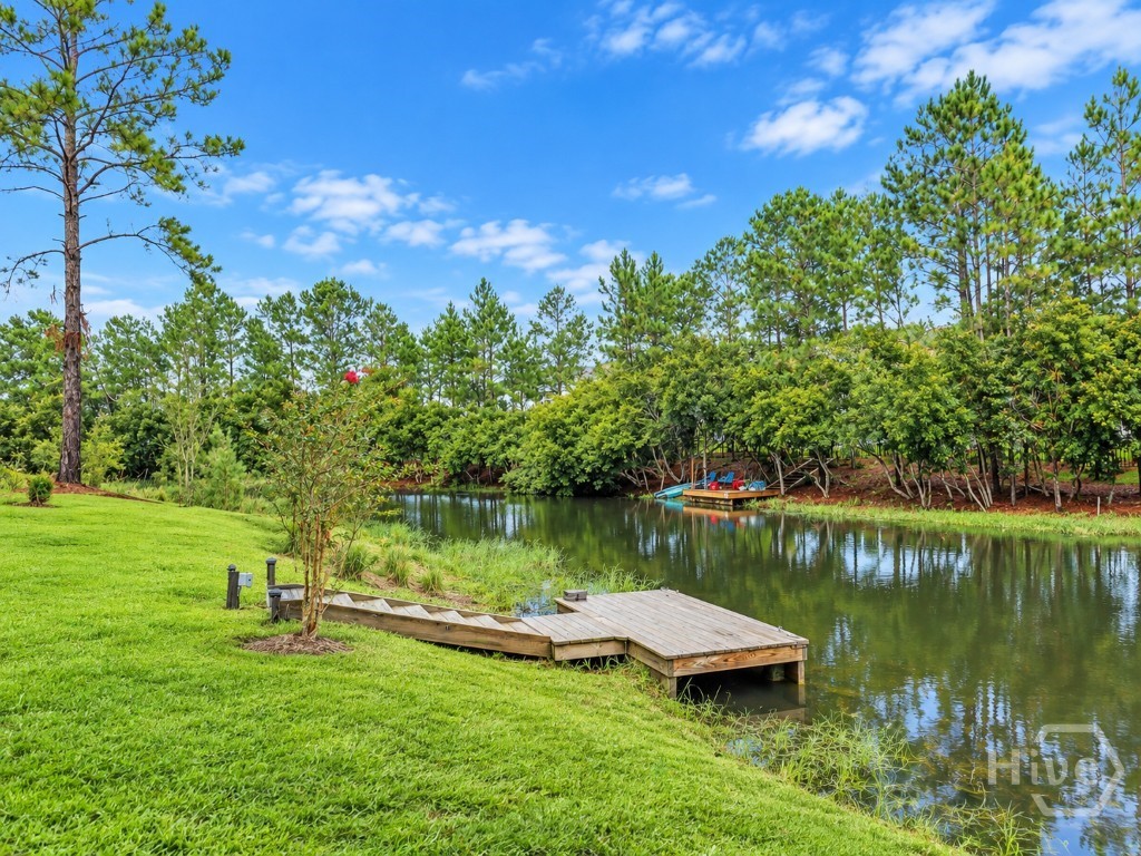 485 Waterways Parkway S Property Photo 52