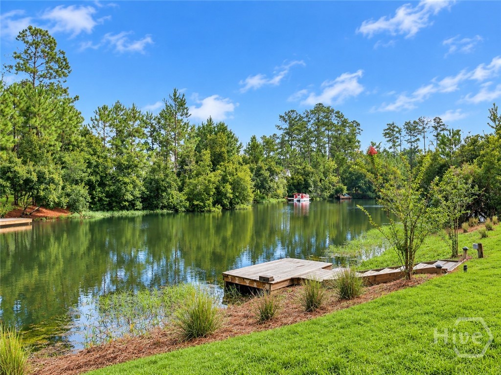 485 Waterways Parkway S Property Photo 53