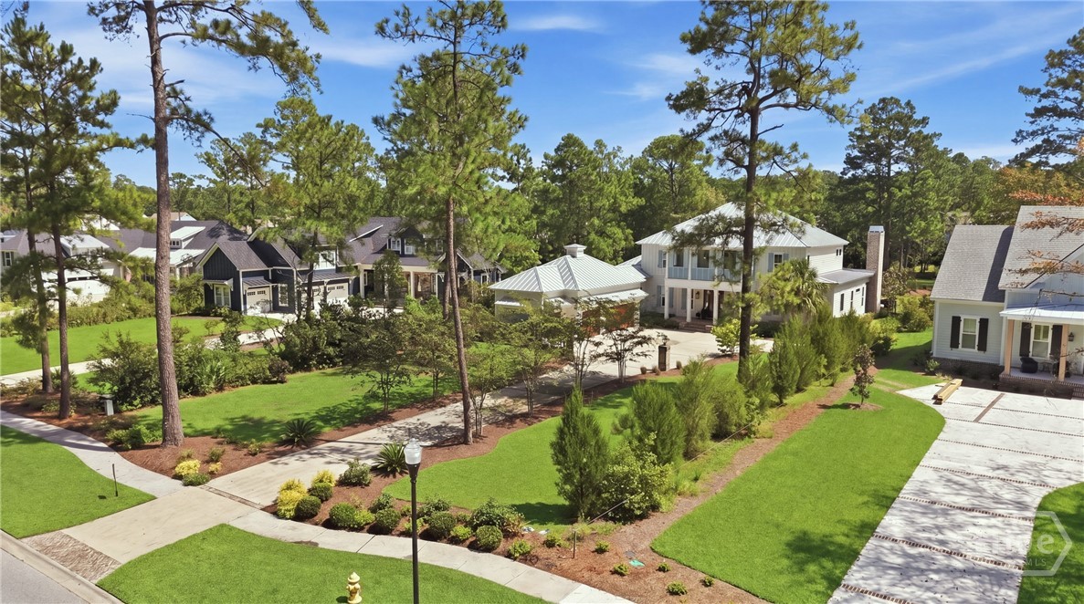 485 Waterways Parkway S Property Photo 56