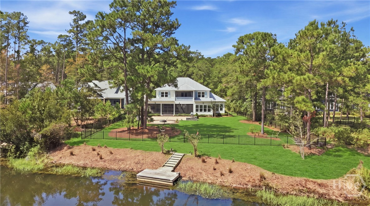 485 Waterways Parkway S Property Photo 59