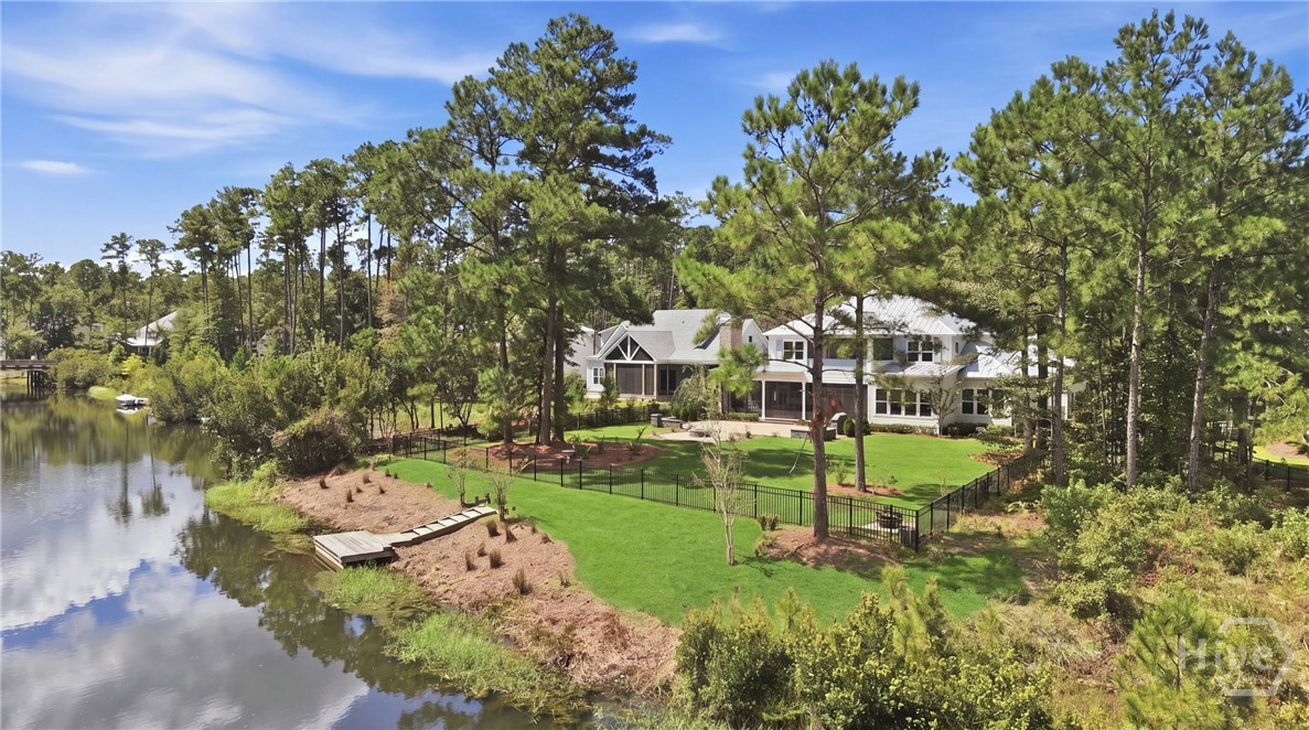 485 Waterways Parkway S Property Photo 60