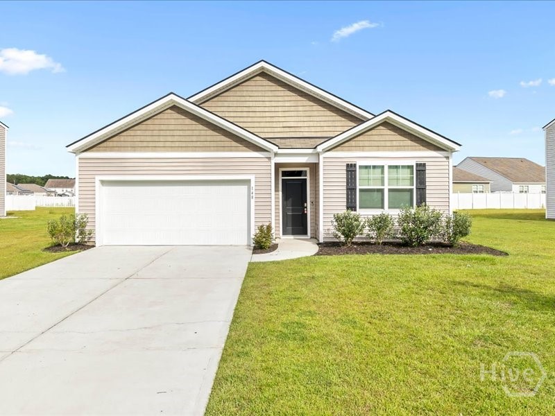 148 Troupe Drive Property Photo 1