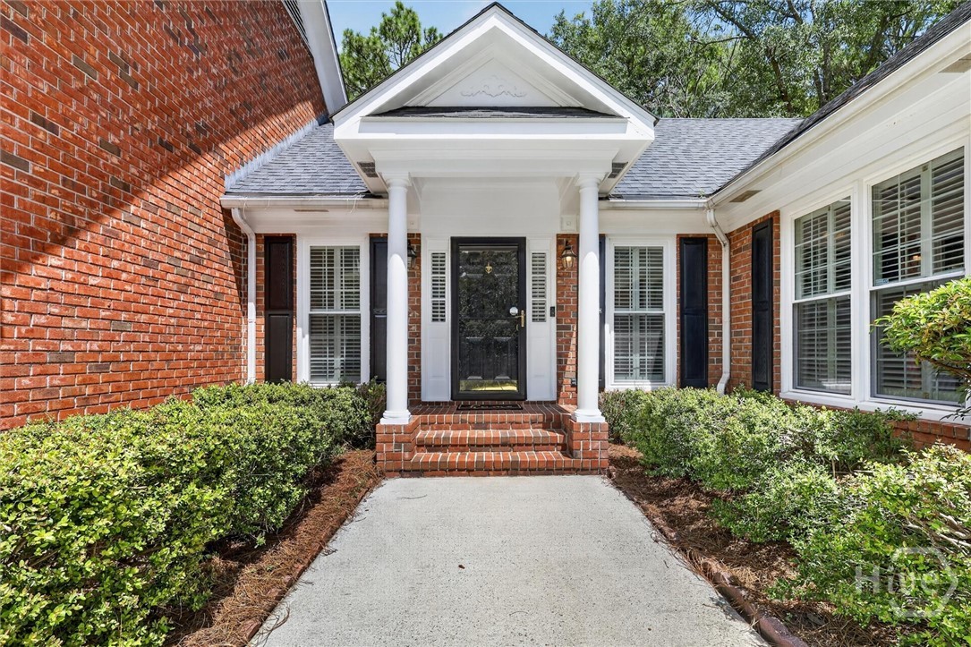 303 Royal Crest Court Property Photo 1