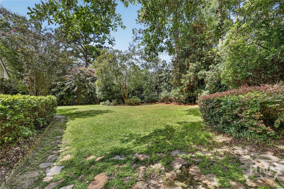 303 Royal Crest Court Property Photo 39