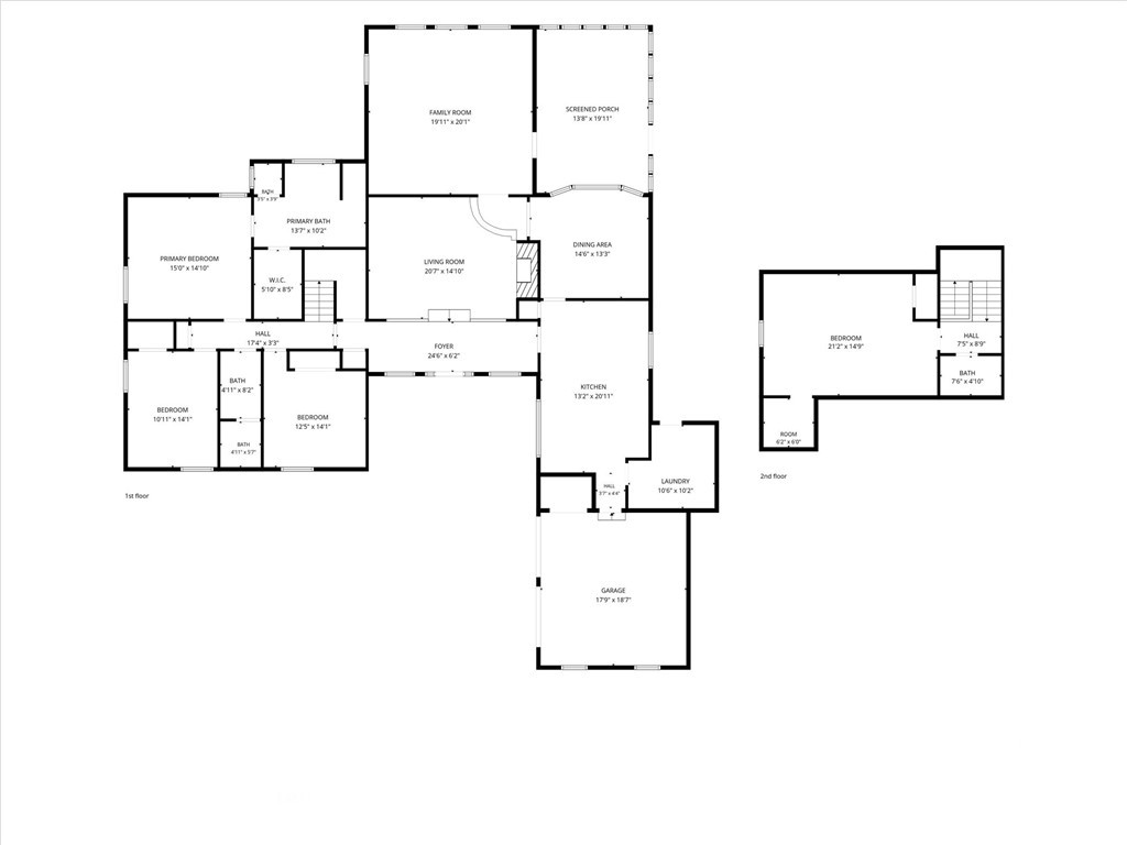 303 Royal Crest Court Property Photo 43