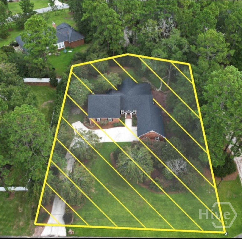 303 Royal Crest Court Property Photo 44