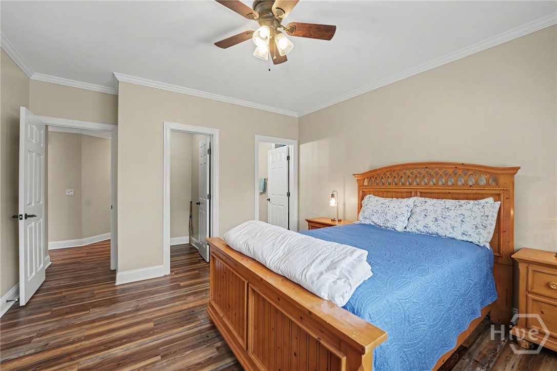 24 Oakcrest Drive E Property Photo 47