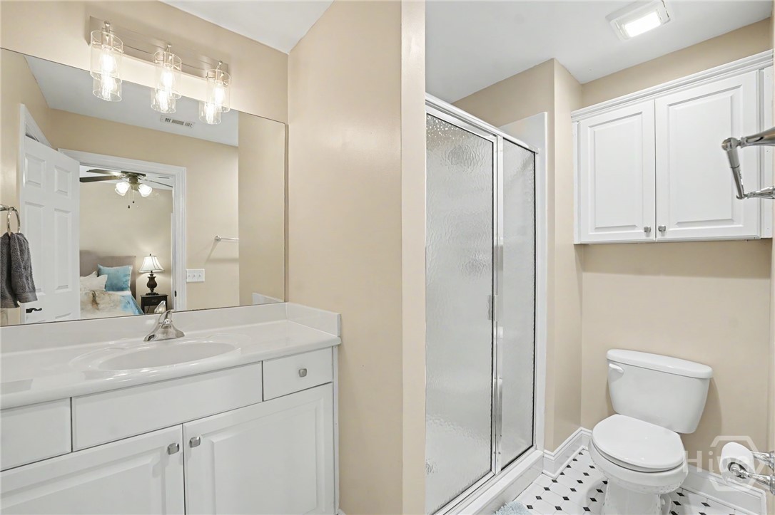 24 Oakcrest Drive E Property Photo 60