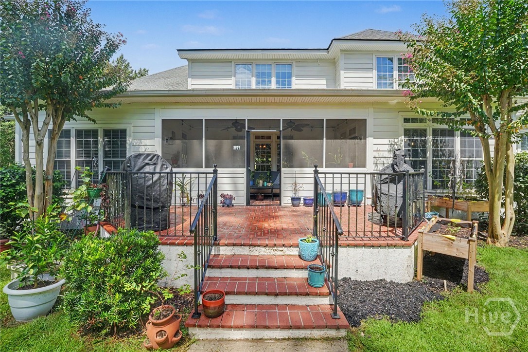 24 Oakcrest Drive E Property Photo 67