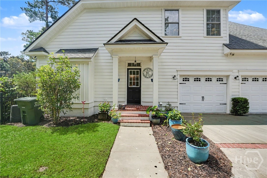 24 Oakcrest Drive E Property Photo 72