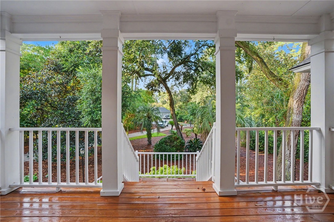 2 Fat Friars Retreat Property Photo 3