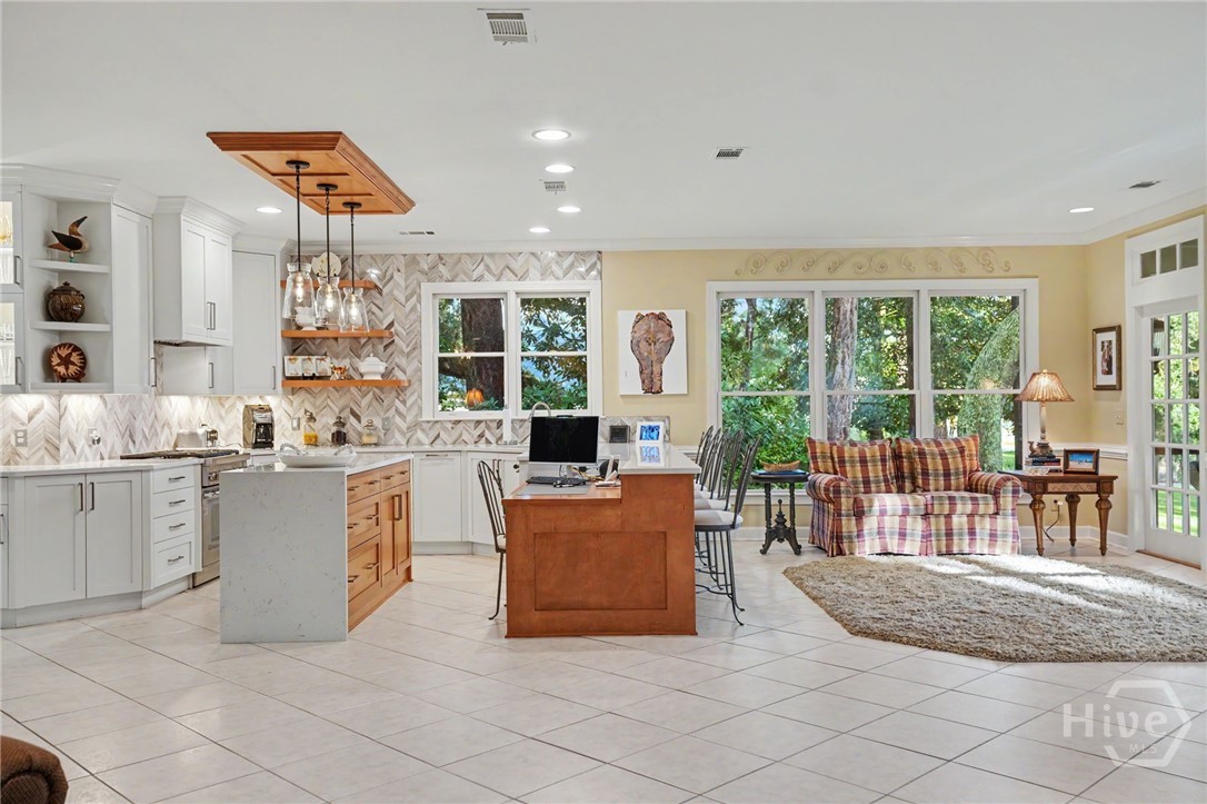2 Fat Friars Retreat Property Photo 10
