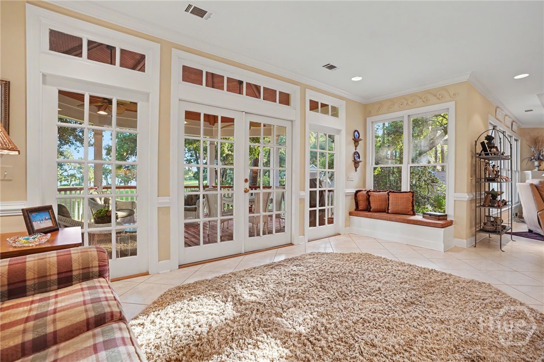 2 Fat Friars Retreat Property Photo 12