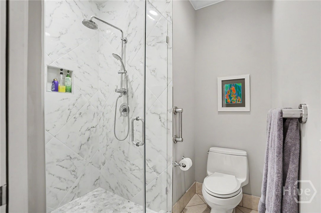 2 Fat Friars Retreat Property Photo 20