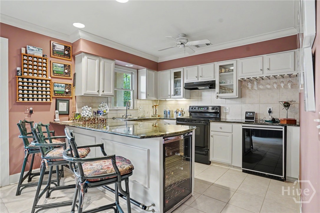 2 Fat Friars Retreat Property Photo 26