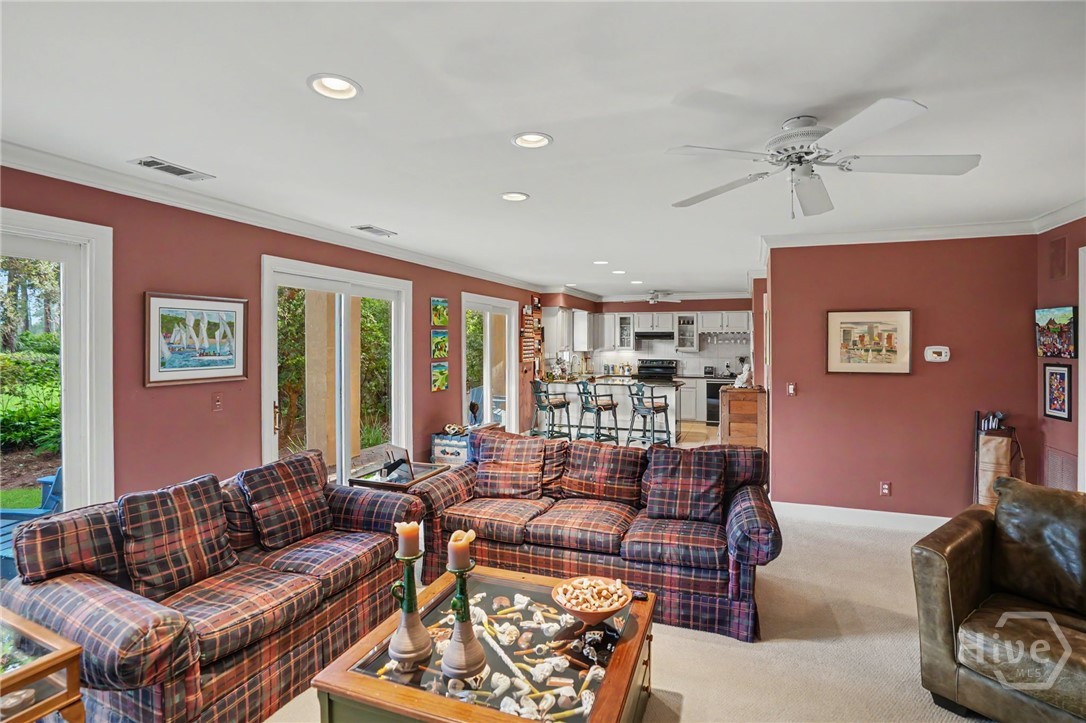 2 Fat Friars Retreat Property Photo 27