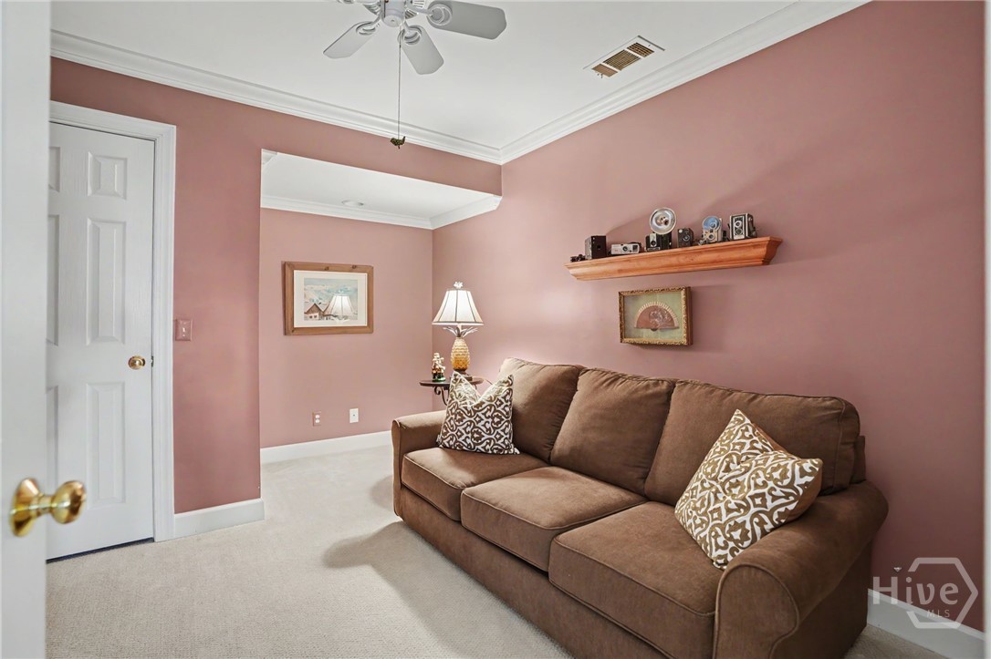 2 Fat Friars Retreat Property Photo 29
