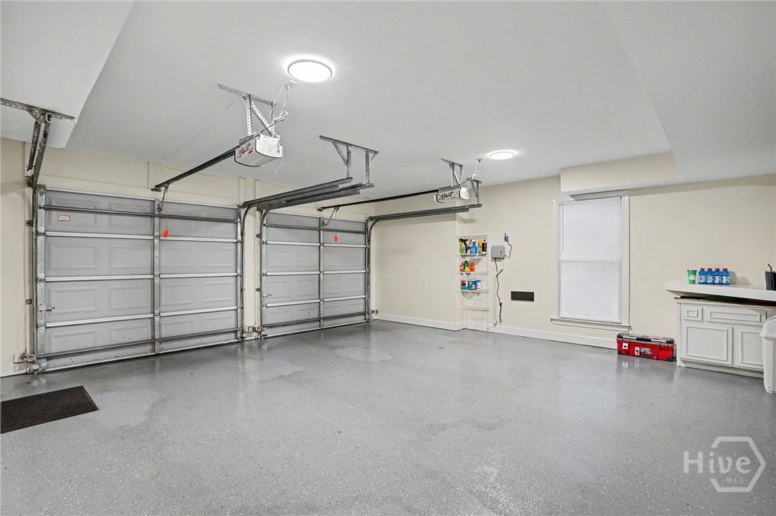2 Fat Friars Retreat Property Photo 32