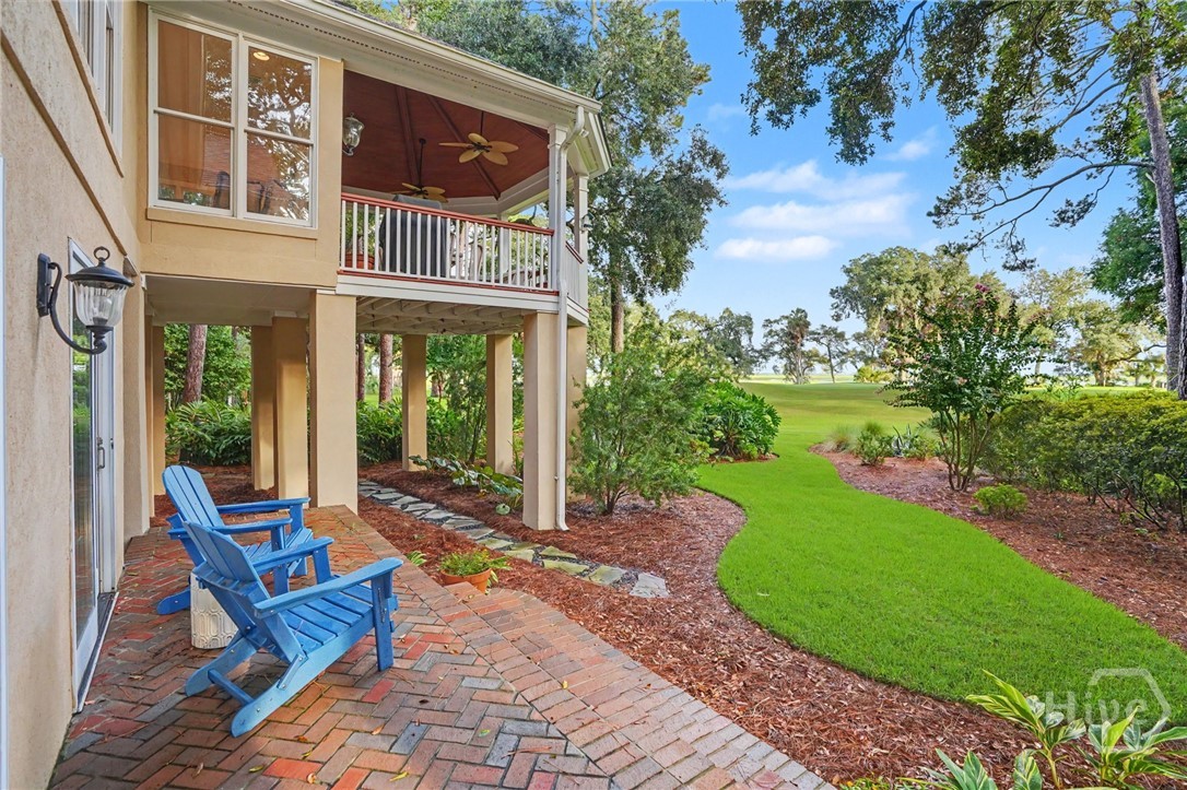 2 Fat Friars Retreat Property Photo 36