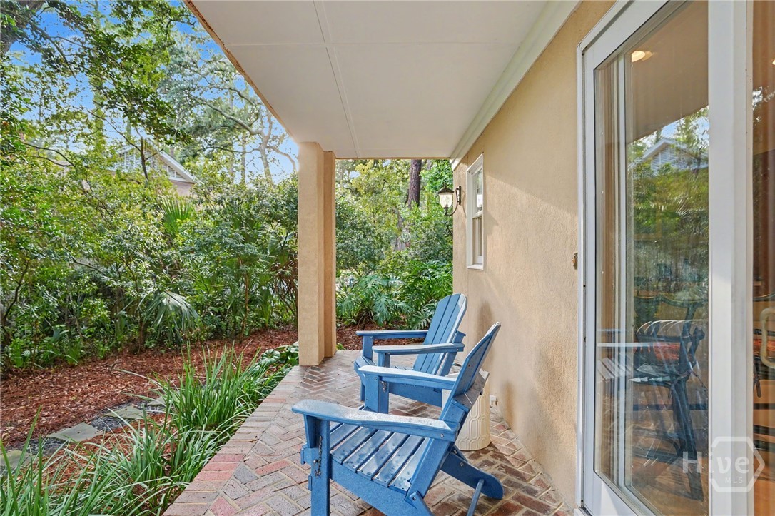 2 Fat Friars Retreat Property Photo 37