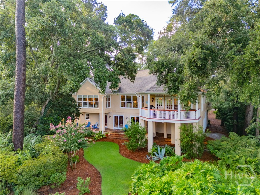 2 Fat Friars Retreat Property Photo 41