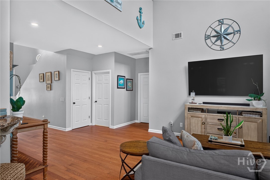 1014 Walthour Road Property Photo 15