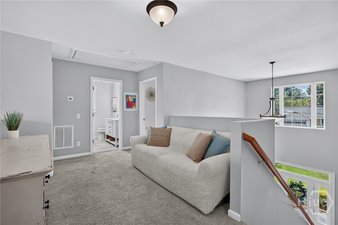 1014 Walthour Road Property Photo 17