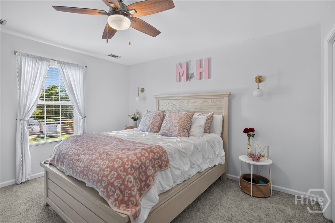 1014 Walthour Road Property Photo 27