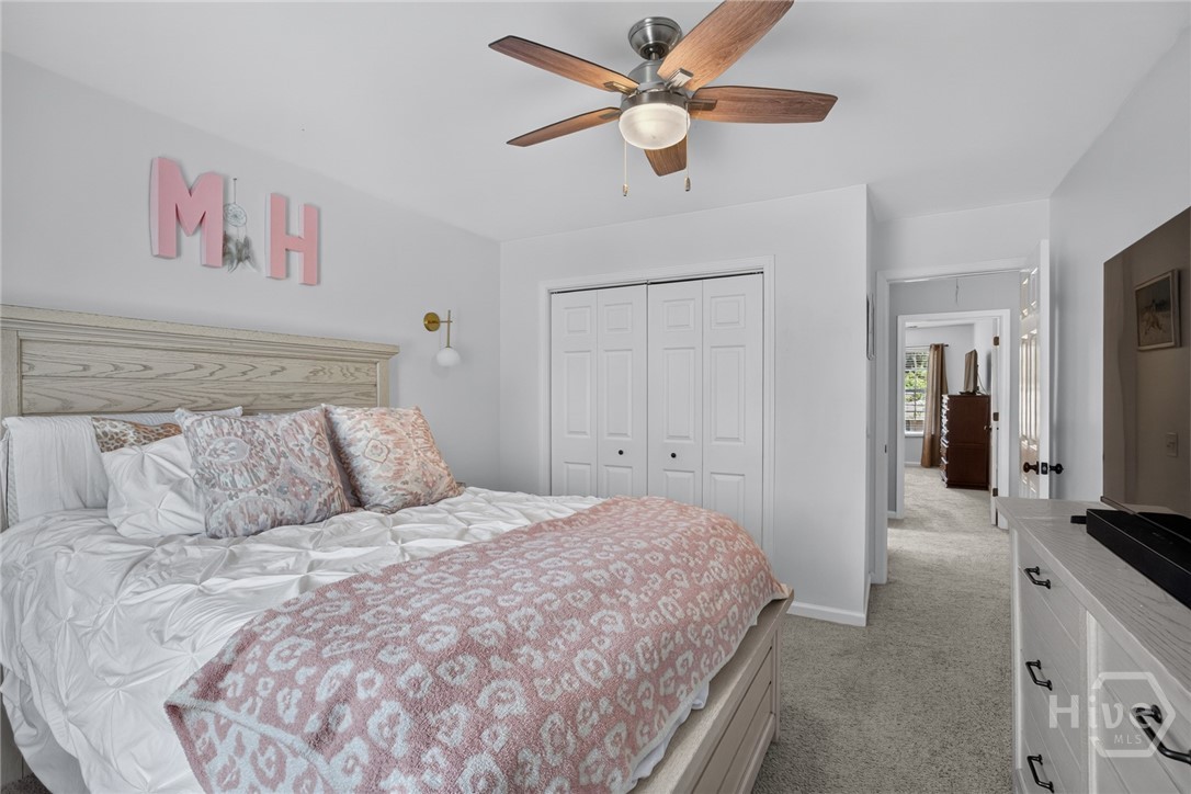 1014 Walthour Road Property Photo 28