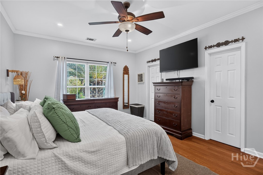 1014 Walthour Road Property Photo 30