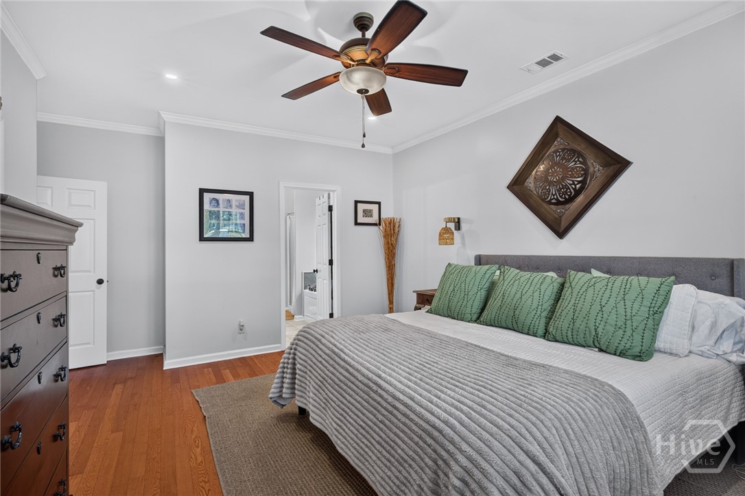 1014 Walthour Road Property Photo 31