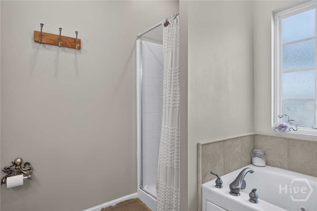 1014 Walthour Road Property Photo 35